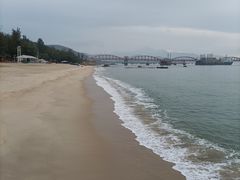 -玫瑰海岸文化旅游度假区