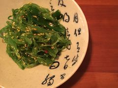 -烧鸟横丁(联发文创口岸店)
