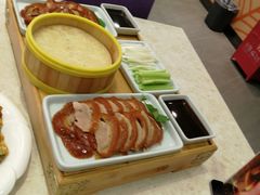 -紫光园(顺义店)