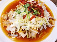 -林之六八·6886大连老菜馆