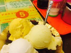 -顺记冰室(宝华路店)