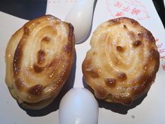 -鸽子侯·家宴·平价海鲜(市图书馆店)