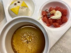 -三六三杭州菜(水上总店)