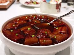 京味醋焖肉-和和小厨