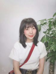 -歌狄造型时尚生活馆