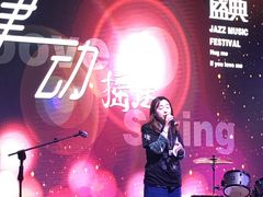 -吾悦广场(南京鼓楼店)