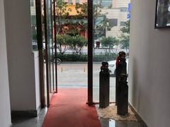 -蘭芳私厨(凤凰城店)