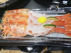 -七鲜超市(通州ONE店)