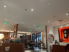 -松鹤楼·苏式汤面(虹桥天地店)