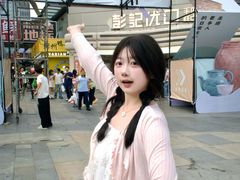 -万达广场(南昌红谷滩店)