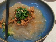 -北大荒人•新东北菜(青岛银座店)