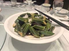 -新时代大酒店(仰口路店)