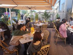 -Grande A'moo(上海万象城店)