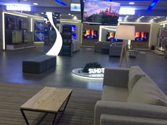 -国美电器(成都天府立交店)