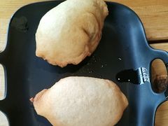 -额尔古纳风情源非遗俄餐