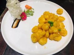 -皇饭儿·王润兴酒楼(河坊街店)