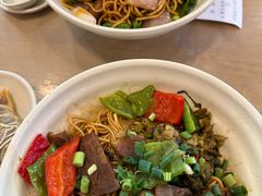 -佬钱湾仔(衣裳街店)