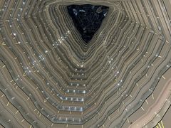 -广州四季酒店·天吧·高空酒吧