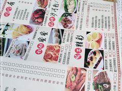 -沙河粉村·国家非遗传承(云台店)