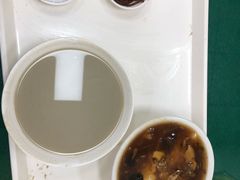 豆汁儿-护国寺小吃(和平西街店)