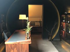 -思南书局(复兴中路店)