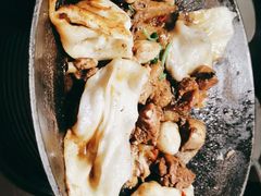 -徐小姐地锅鸡(铜山万达店)