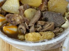 -小草糖水(海棠村店)