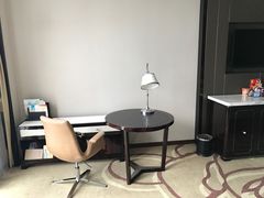 -东旭阳光国际大酒店