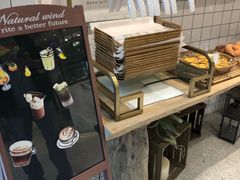 -爱上甜蜜蜜(田盛街店)