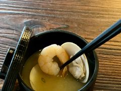 -矶野水产(澳门逸园中心店)