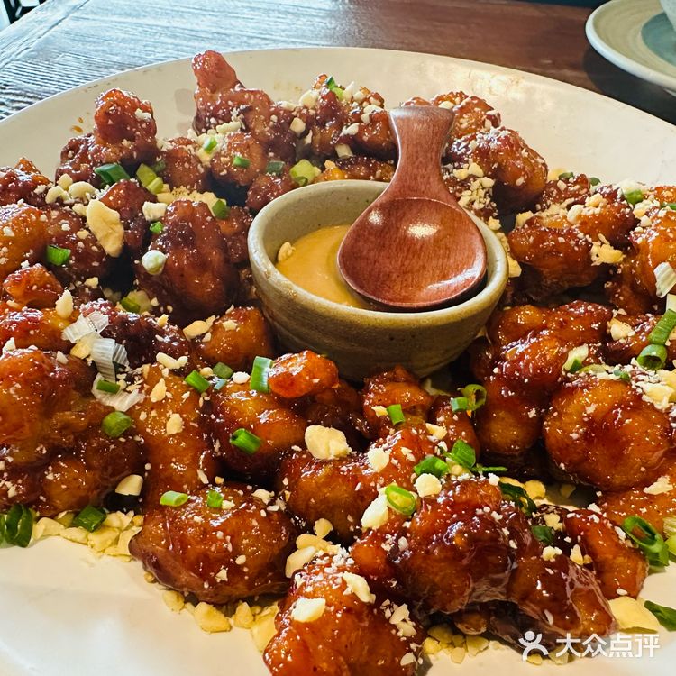 终于又来打卡倍乐！好久不吃好想念