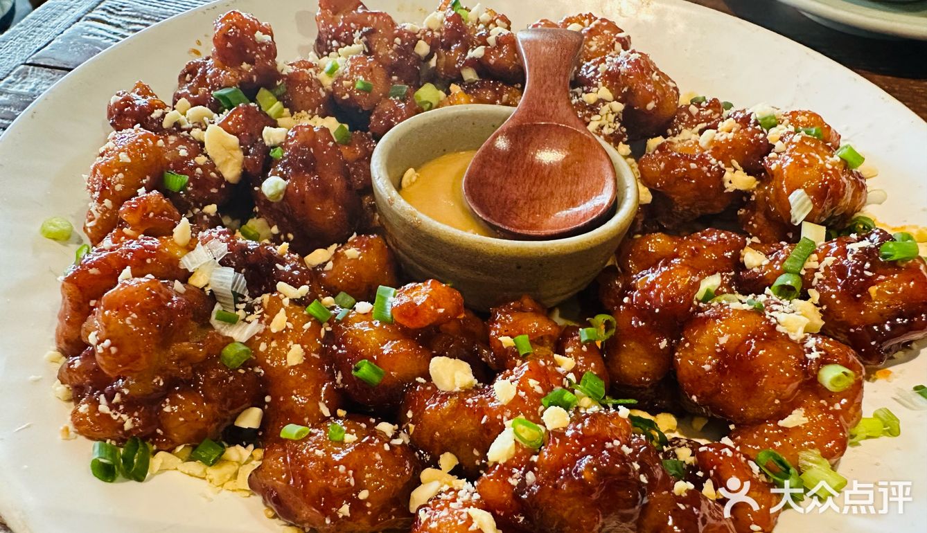 终于又来打卡倍乐！好久不吃好想念