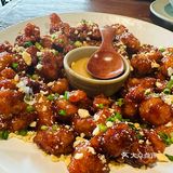 终于又来打卡倍乐！好久不吃好想念