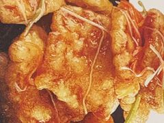 -东方饺子王(和平里店)