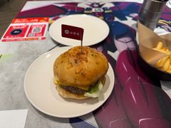 -必胜客(福州永嘉PH店)