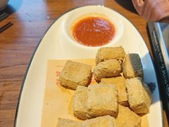 -绍兴老味道·非遗门店(银泰城店)