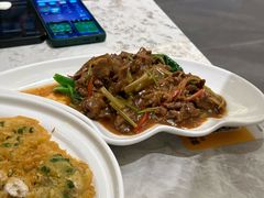 -厝包四点金·潮宴(太古仓店)