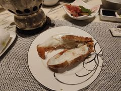 -雍和会海鲜姿造自助(湖东路店)