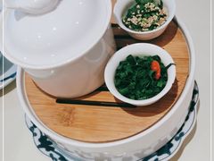 -侯师傅热炒店(印象城店)