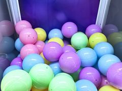 -迪卡侬(苗岭路店)