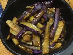 -菩提树·素食餐厅(汇智国际商业中心店)