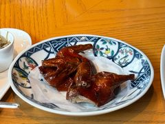 -新荣记(西溪湿地店)