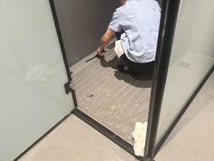 -大同王府至尊酒店(大同古城店)