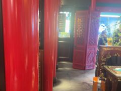 -缪氏川菜(深圳北站缤果空间店)