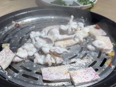 -渔乐里(智荟城店)