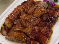 -香顺·客家菜(东坑店)