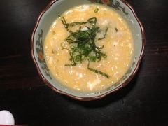 -元熹会席料理