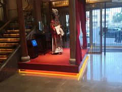 -大食客·非遗吉菜(高新和园店)