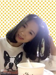 -格调形象