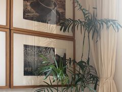 -花迹(富春江东街店)